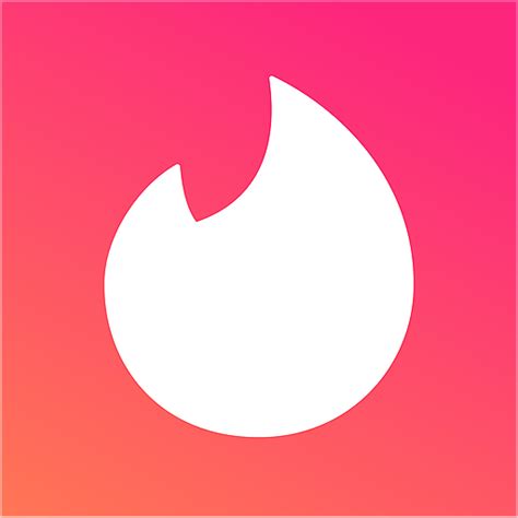 tinder aplikacja|Tinder Dating App: Chat & Date